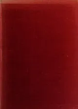Cover of The London adventure