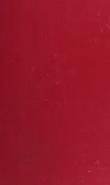 Cover of Byron and Shakespeare