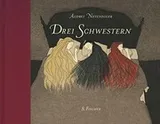 Cover of Drei Schwestern