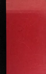 Cover of The essays, articles, and reviews of Evelyn Waugh
