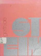 Cover of Narration