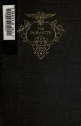 Cover of The Parasite