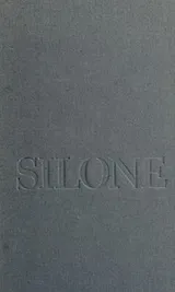 Cover of The seed beneath the snow