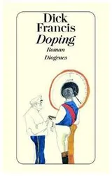 Cover of Doping