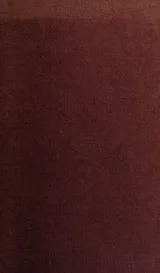 Cover of Krumnagel