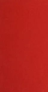 Cover of Europe without Baedeker