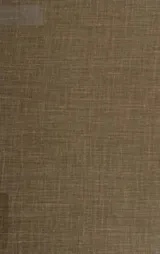 Cover of Five plays