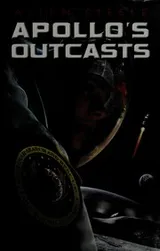 Cover of Apollo's outcasts