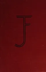 Cover of A note on literary criticism