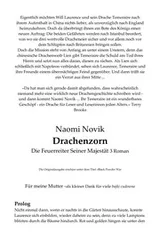 Cover of Die Feuerreiter Seiner Majesta t