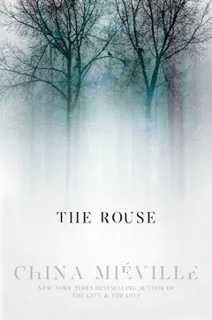 Cover of The Rouse