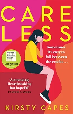 Cover of Careless