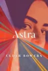Cover of Astra