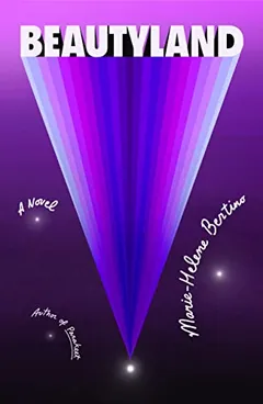 Cover of Beautyland
