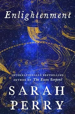 Cover of Enlightenment
