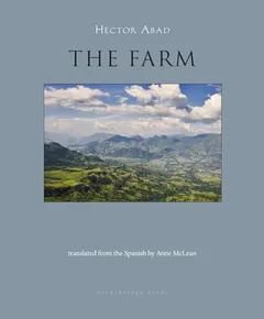 Cover of The Farm