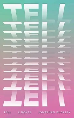 Cover of Tell