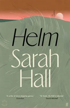 Cover of Helm