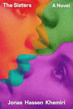 Cover of The Sisters