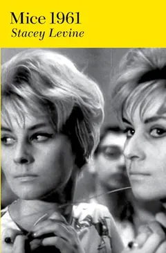Cover of Mice 1961
