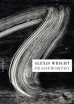 Cover of Praiseworthy
