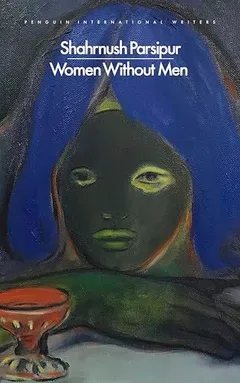 Cover of Women Without Men