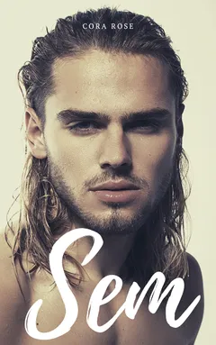 Cover of Sem