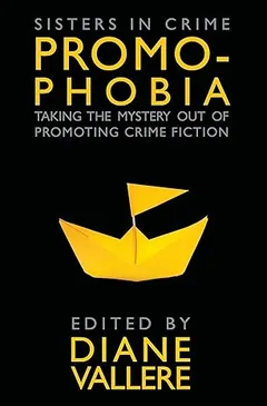 Cover of Promophobia