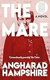 Cover of The Mare