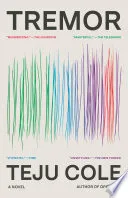 Cover of Tremor