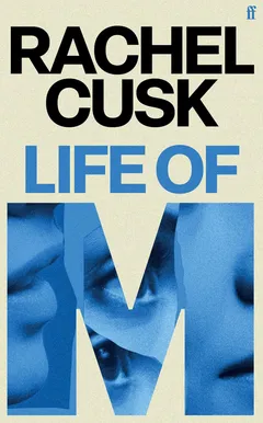 Cover of Life of M