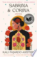 Cover of Sabrina and Corina