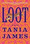 Cover of Loot