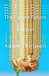 Cover of The Future Future