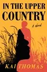 Cover of In the Upper Country