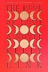 Cover of The Book of Love