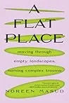 Cover of A Flat Place