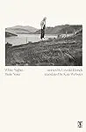 Cover of White Nights