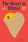 Cover of The Heart in Winter