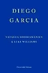 Cover of Diego Garcia