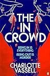 Cover of The In Crowd