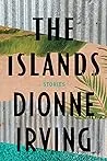 Cover of The Islands