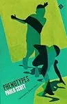 Cover of Phenotypes