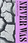 Cover of Never Was