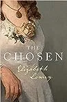 Cover of The Chosen