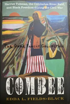 Cover of Combee