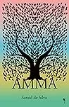 Cover of Amma