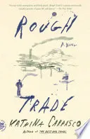 Cover of Rough Trade