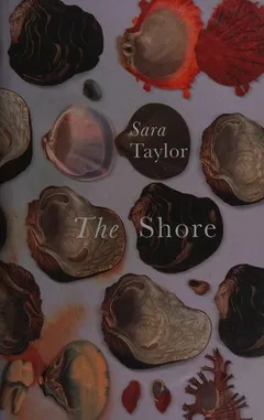 Cover of The Shore