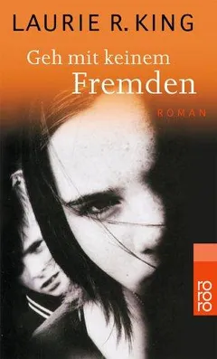Cover of With Child